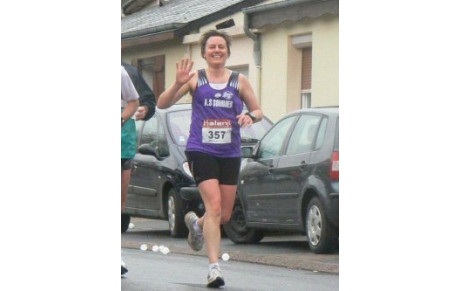 Résultats de Avaux et de L'enfer de la boulette